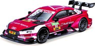 Bburago 1:32 Race DTM Audi RS 5 2018