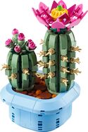 LEGO_11509.jpg