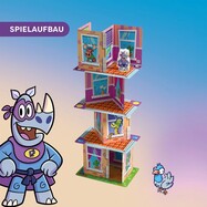 ezgif-3dd490647facece8.jpg