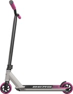 8715839091977_5_berg_proxus_x1_grey-pink.jpg