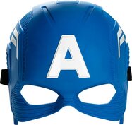 HASBRO - Avengers Maska Hrdiny Captain America