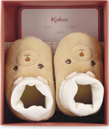slipper-and-bear-card-set (4).jpg