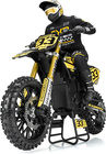 PRO1022901-04.jpg