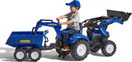 3090W_kid_1.jpg