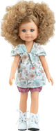 PAOLA REINA Oblečenie pre bábiku Amiga 32 cm model 54730