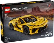 LEGO_42205_Box1_v39.jpg