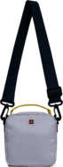 f0cdbd89e0dc5989940f61cca08569d0.png