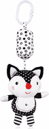 Сензорна висяща играчка, Cat