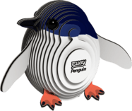 ee7c1b37169d6436cbc18a525b0919d1.png
