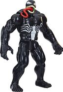 Figur Spider-Man Venom 30 cm