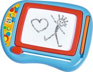 Simba A&amp;F Tabuľka na kreslenie