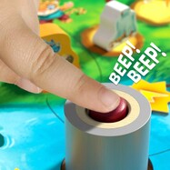 games-ba4.jpg
