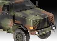 corfix-18-63345_2.jpg