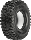 Pro-Line pneu 1.9" Class 1 Hyrax G8 Crawler (2)
