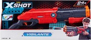 tt-xs-36437-x-shot-excel-vigilante-blaster-24-darts-1660988737.jpg