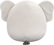 file_en_160032_l.png