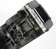 corfix-32-3706_4.jpg