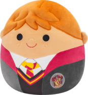 file_en_155911_l.png