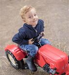 porsche-diesel-junior-childrens-tractor-800056560-en_03.jpg