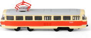 184114-3.jpg