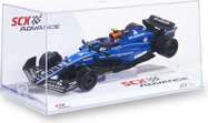 E10601X300 - Williams Formula 1 - Sainz '25_urna.jpg