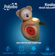 AGS/KOALA/feature-Pabobo-Koala-FR_2000-x-2000.jpg