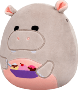 e85598a73094f88729a269b9057ab518.png