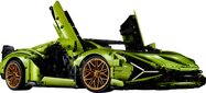 LEGO_42115_alt5.jpg