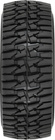 PRO1022410-01.jpg