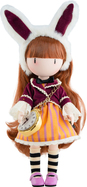 04937_GORJUSS_JUST ONE SECOND.jpg