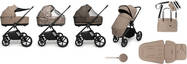 AGS/MONE-W-2W1-OLIVE/one_zestaw-1.png
