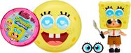 L.O.L. Surprise! Păpuși ca SpongeBob