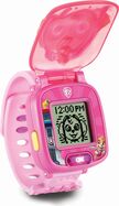 Vtech Hovoriace hodinky - Skye SK