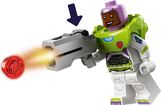 LEGO_76831_alt4.jpg