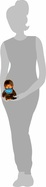 Monchhichi-Classic-Plush-with-Blue-Bib-Silhouette-by-Sekiguchi-at-jellybeet.jpg