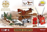 roemischer-skorpion~2.jpg