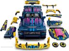 LEGO_42236_WEB_SEC01_NOBG.jpg