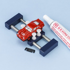 PVC1660_Glueing_Model.jpg