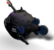 79b2edf370f9998e4b81a11cb0deb322.png
