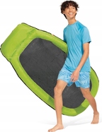Intex-58836-Materac-dmuchany-z-siatka-178cm-plazowy-do-plywania-Zielony-Kolor-zielony.jpg