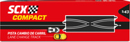 C10472X200-pista cambio carril-3D.jpg