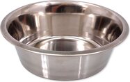 Miska Dog Fantasy nerez 25cm 2500ml