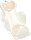 Lehátko do vane Babycoon, Off White