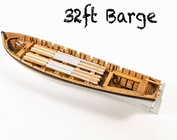 KR-62146_01.jpg