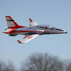 EFL17750-03.jpg