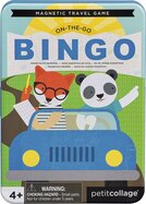 PTC327_PRO_BingoGameTin_02_HI_1024x1024.jpg