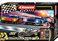 Autocesta Carrera GO 62597 GT Powerplay