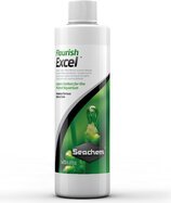 Seachem Flourish Excel 500ml