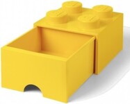 vjgvgn.jpg