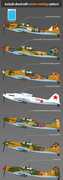 corfix-36-12357_1.jpg